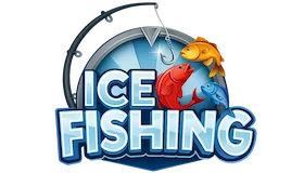 Ice Fishing Casino